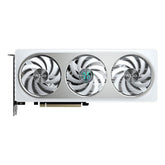 Gigabyte NVIDIA GeForce RTX 5060 Aero OC 8GB GDDR7 Graphics Card, 3840 CUDA Cores, 2595 MHz Core Clock, Triple Fan, 3x DisplayPorts / 1x HDMI Port - FIXgenie